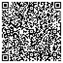 QR code with R&D Landscaping contacts