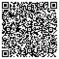 QR code with Realty Landscape contacts