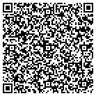 QR code with Daytona Custom Machine Werks contacts