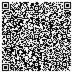 QR code with Rice Foster Associates, P A contacts