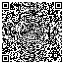 QR code with Richard Powell contacts
