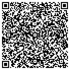 QR code with Richey Landscape & Grounds Maintenance contacts