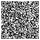 QR code with Rnk Land Design contacts