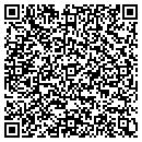 QR code with Robert H Campassi contacts