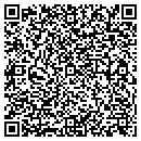 QR code with Robert Wordell contacts