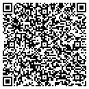QR code with Rollo Landscaping contacts