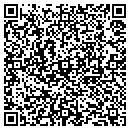 QR code with Rox Paving contacts