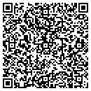 QR code with Sal's Tree Service contacts