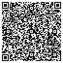 QR code with Sandoval Landscaping Co contacts