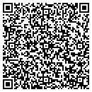 QR code with Sands Tree Service contacts