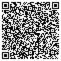 QR code with Sarah Cavanaugh contacts