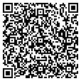 QR code with S B Planning contacts