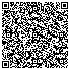 QR code with Scales Landscape & Design contacts