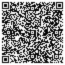 QR code with Schaafsma Design contacts