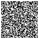 QR code with Scott's Landscaping contacts