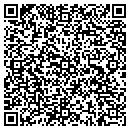 QR code with Sean's Landscape contacts
