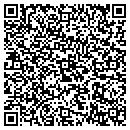 QR code with Seedling Landscape contacts