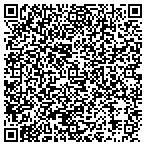 QR code with Shearon Environmental Design Of N J Inc contacts