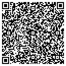 QR code with Simon's Greenhouses contacts
