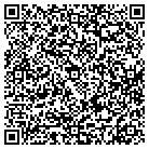 QR code with Smokeys Perennial Landscape contacts