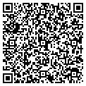 QR code with Sousa David contacts