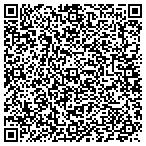 QR code with Spooky Brook Lawn & Landscaping Inc contacts
