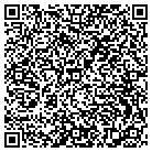 QR code with Stepleton's Outdoor Devmnt contacts