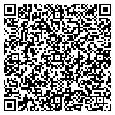QR code with Steuhl Landscaping contacts