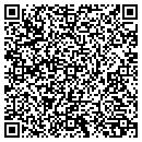 QR code with Suburban Curbin contacts