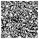QR code with Sunset Horticultural Service contacts