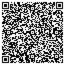 QR code with Susan Yost contacts