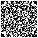 QR code with Sven Gunn Designs contacts