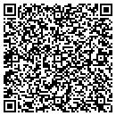 QR code with Sweetbriar Landscaping contacts