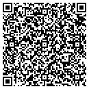 QR code with Terra Design contacts