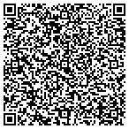 QR code with Terra-Firma Landscape Management contacts