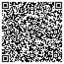 QR code with Terrascape Nursery contacts