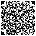 QR code with Tg Land Services LLC contacts