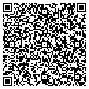 QR code with The Green Thumbers Inc contacts