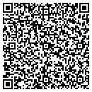 QR code with The Groundskeepers contacts