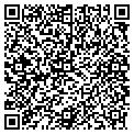 QR code with The Perennial Patch Inc contacts