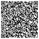 QR code with Thompson John And Associates contacts