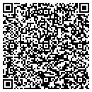 QR code with T&T Sign Crafters contacts