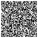 QR code with Thurston Frank B contacts