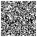 QR code with Robin Smollar contacts