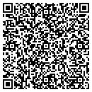 QR code with Tnt Landscaping contacts