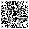 QR code with T' Rave About contacts