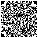 QR code with Tree's Now Inc contacts