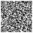 QR code with Value Plus contacts