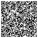 QR code with Victoria's Gardens contacts