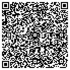QR code with Vincent Labanca Landscaping contacts